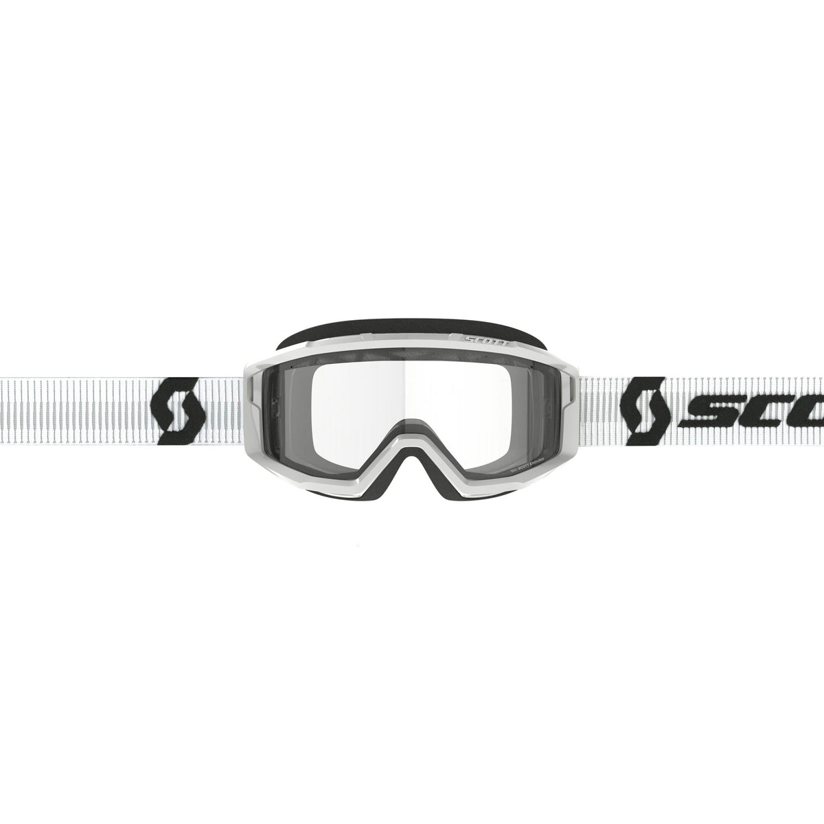 Scott PRIMAL ENDURO GOGGLE