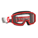 Scott PRIMAL ENDURO GOGGLE