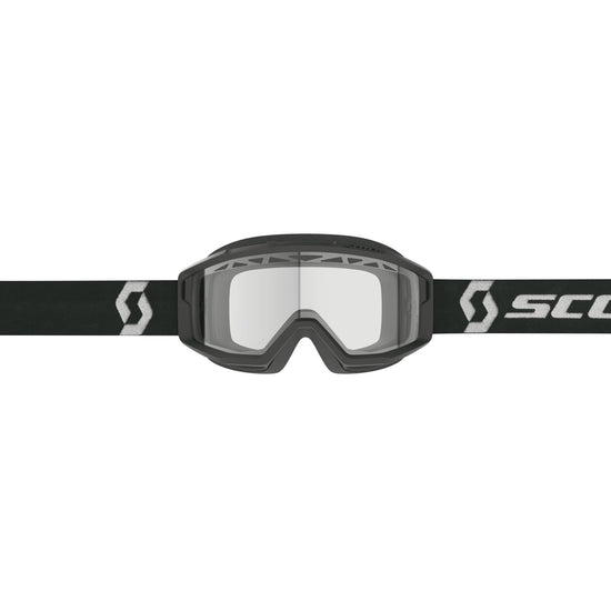 Scott PRIMAL ENDURO GOGGLE