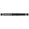 Scott PRIMAL ENDURO GOGGLE