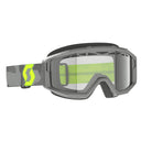 Scott PRIMAL ENDURO GOGGLE