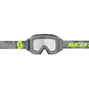 Scott PRIMAL ENDURO GOGGLE