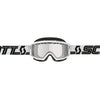 Scott PRIMAL ENDURO GOGGLE