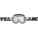Scott PRIMAL ENDURO GOGGLE