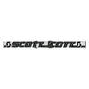 Scott PRIMAL ENDURO GOGGLE