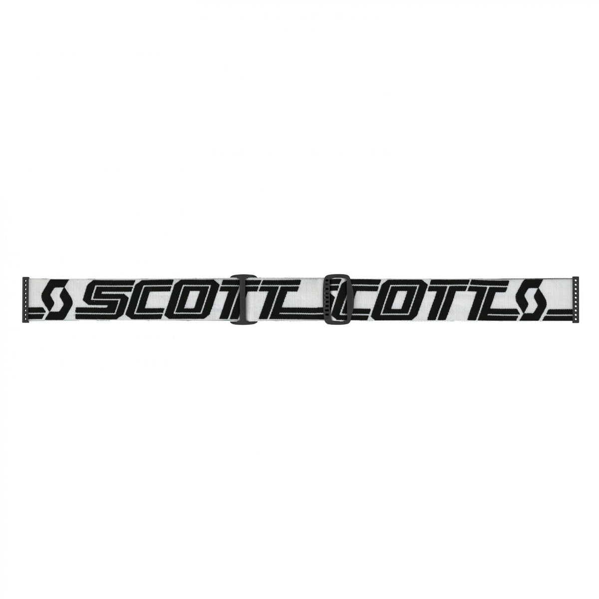 Scott PRIMAL ENDURO GOGGLE