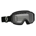 Scott PRIMAL ENDURO GOGGLE