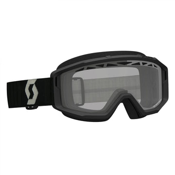 Scott PRIMAL ENDURO GOGGLE