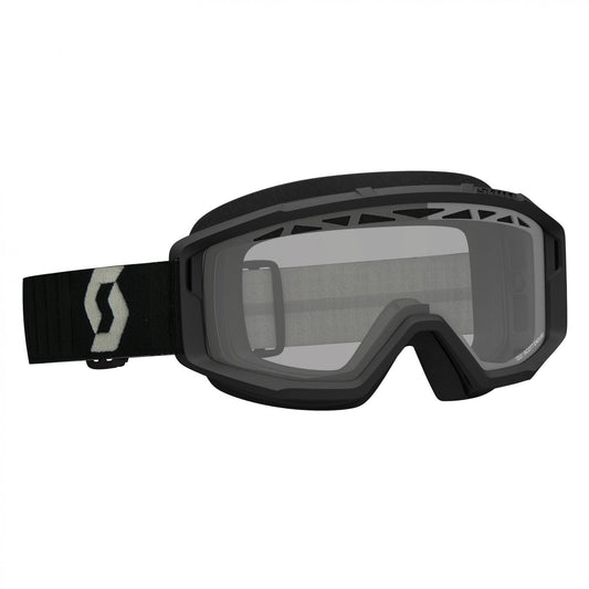 Scott PRIMAL ENDURO GOGGLE