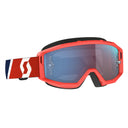 Scott PRIMAL GOGGLE