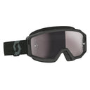 Scott PRIMAL GOGGLE