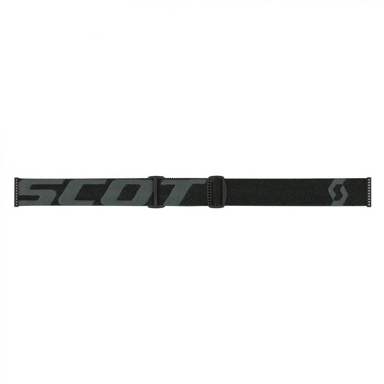 Scott PRIMAL GOGGLE