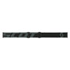 Scott PRIMAL GOGGLE