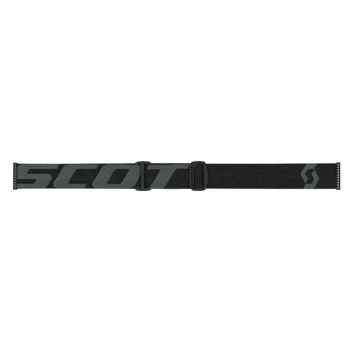 Scott PRIMAL GOGGLE