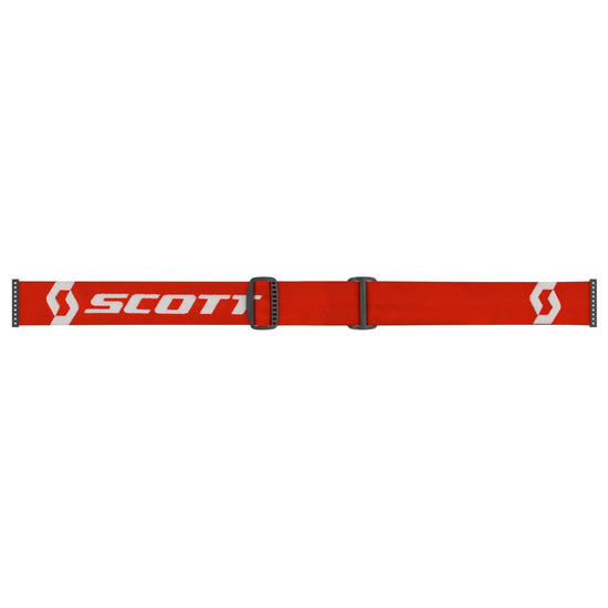 Scott PRIMAL GOGGLE