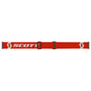 Scott PRIMAL GOGGLE