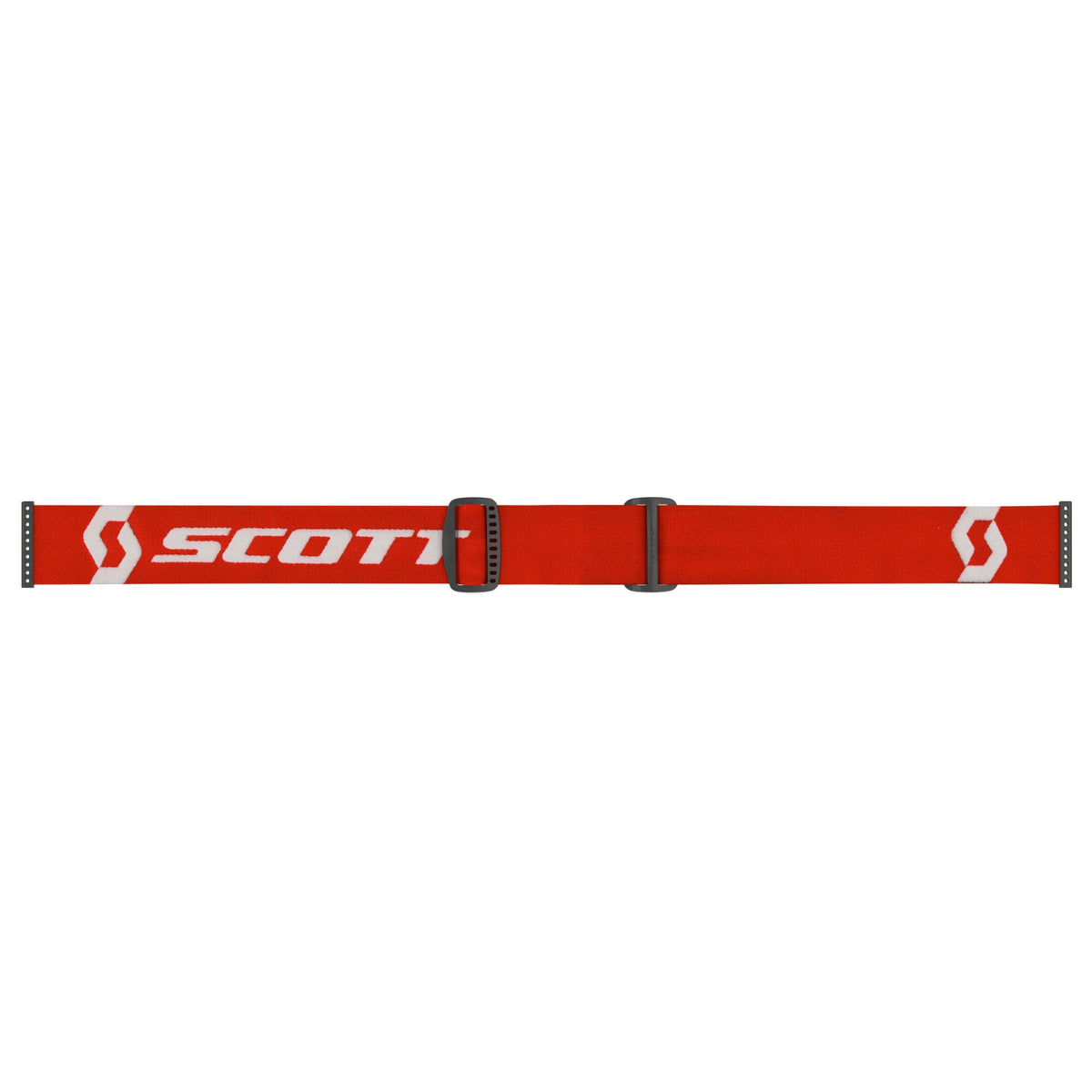Scott PRIMAL GOGGLE