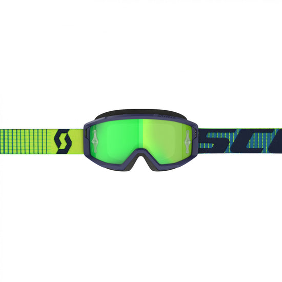 Scott PRIMAL GOGGLE