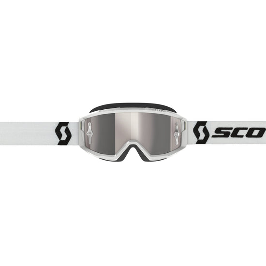 Scott PRIMAL GOGGLE