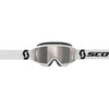 Scott PRIMAL GOGGLE