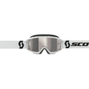 Scott PRIMAL GOGGLE