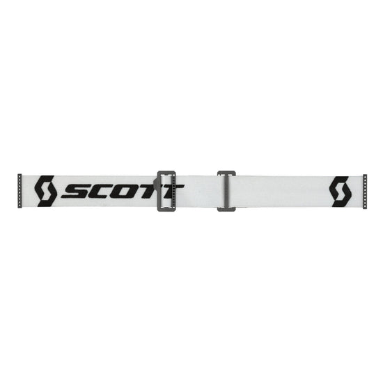 Scott PRIMAL GOGGLE
