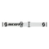 Scott PRIMAL GOGGLE
