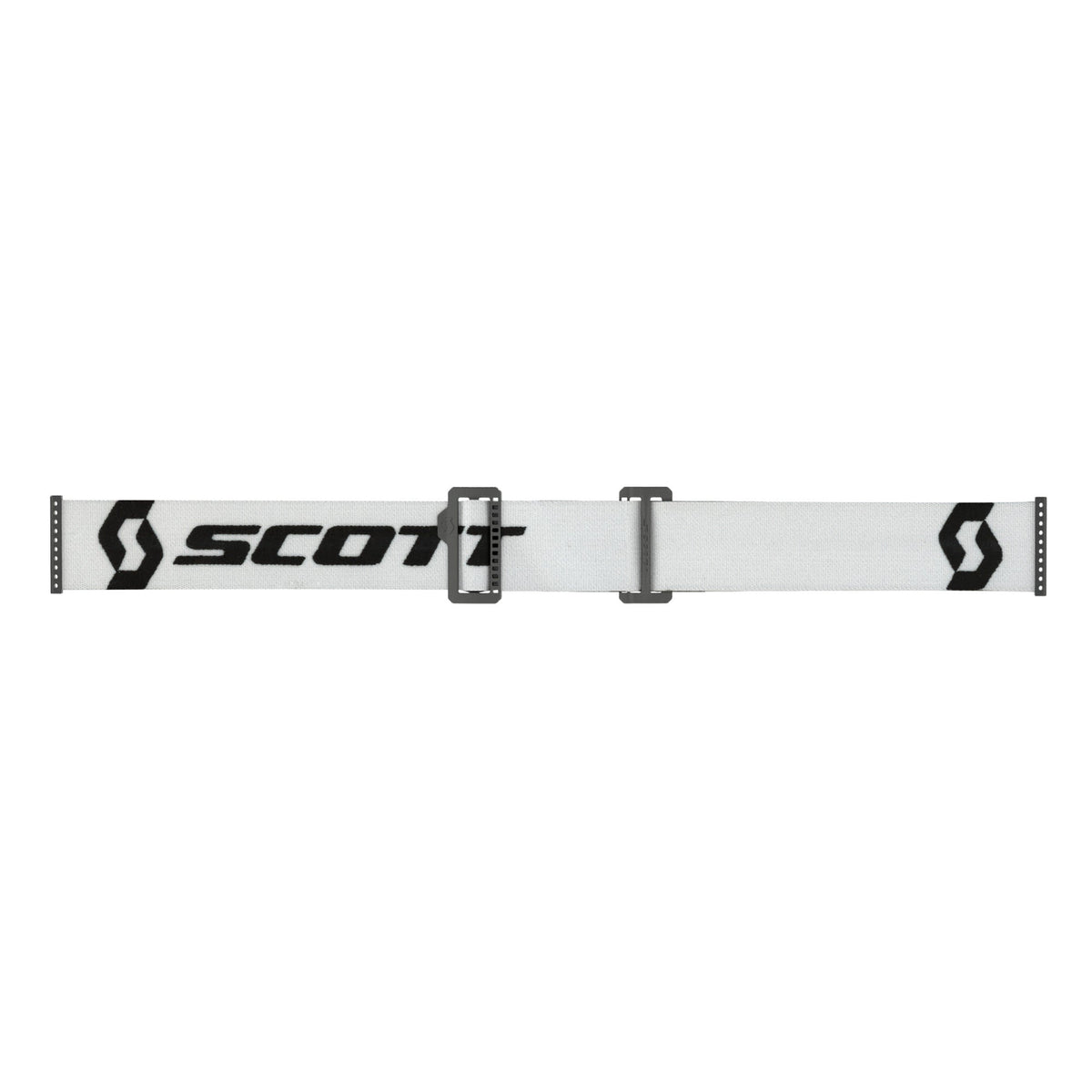 Scott PRIMAL GOGGLE