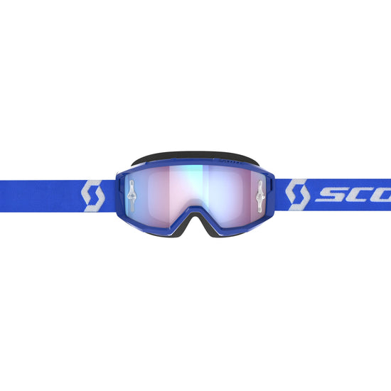 Scott PRIMAL GOGGLE