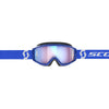 Scott PRIMAL GOGGLE