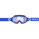 Scott PRIMAL GOGGLE
