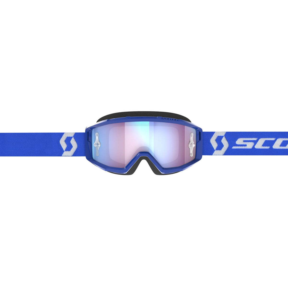 Scott PRIMAL GOGGLE