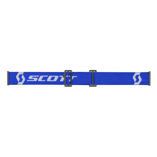 Scott PRIMAL GOGGLE