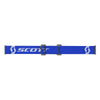 Scott PRIMAL GOGGLE