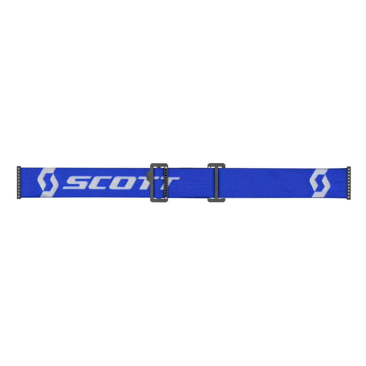 Scott PRIMAL GOGGLE