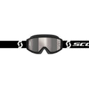 Scott PRIMAL GOGGLE