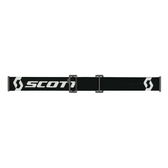 Scott PRIMAL GOGGLE