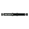 Scott PRIMAL GOGGLE