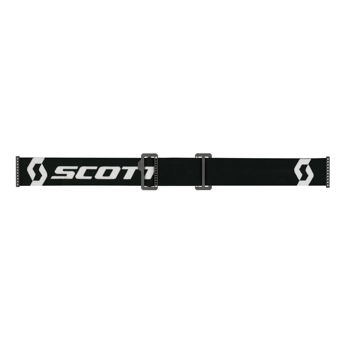 Scott PRIMAL GOGGLE