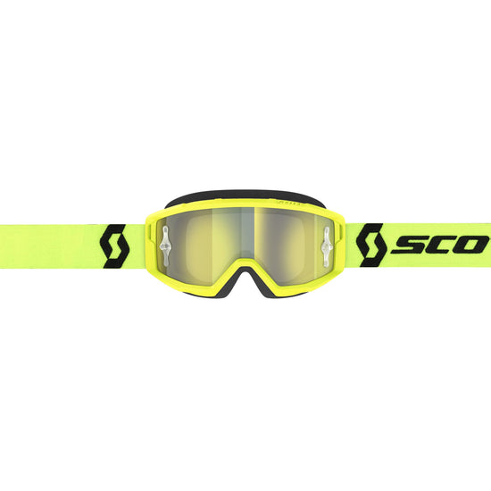 Scott PRIMAL GOGGLE