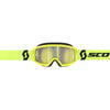 Scott PRIMAL GOGGLE