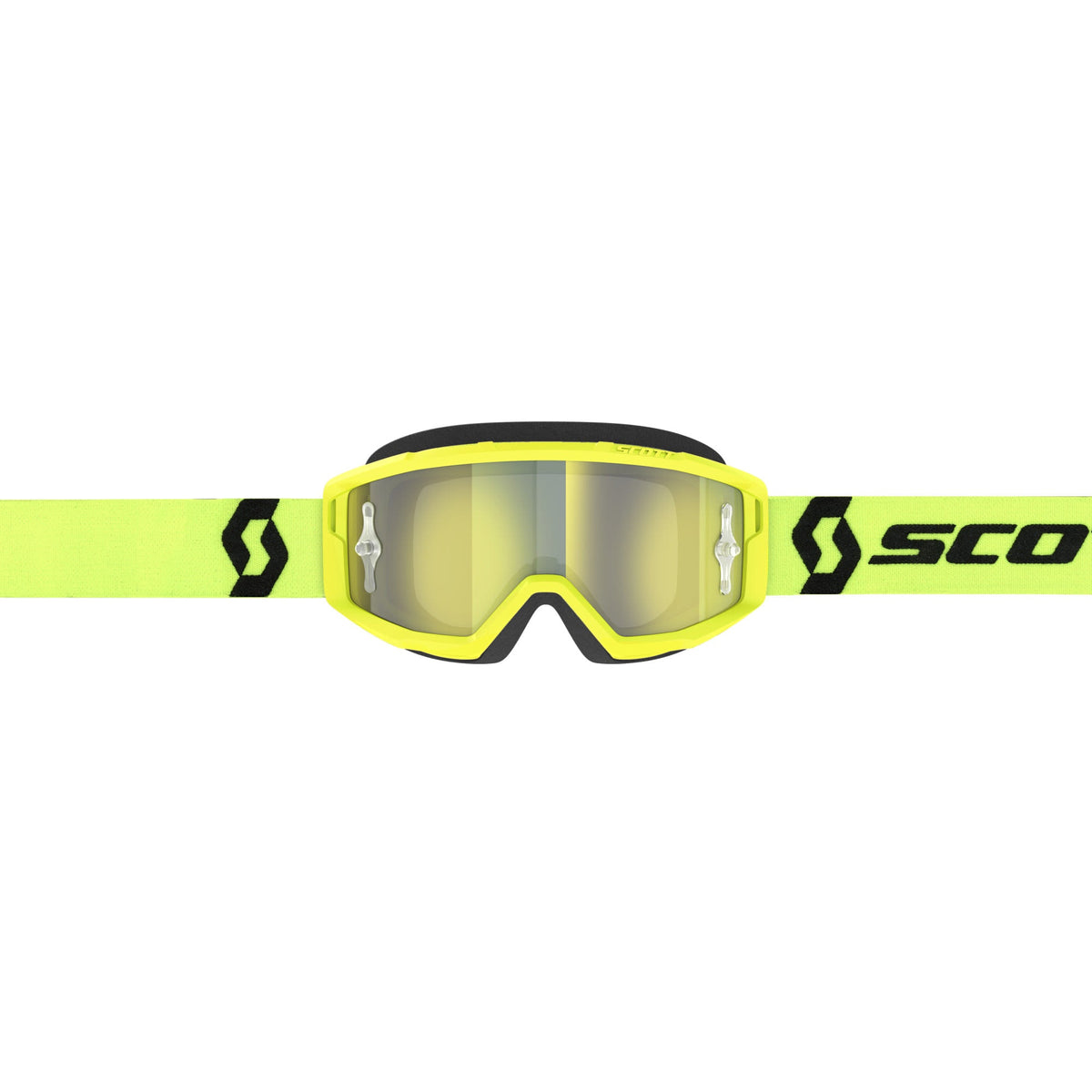 Scott PRIMAL GOGGLE