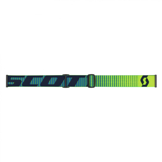 Scott PRIMAL GOGGLE