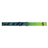 Scott PRIMAL GOGGLE