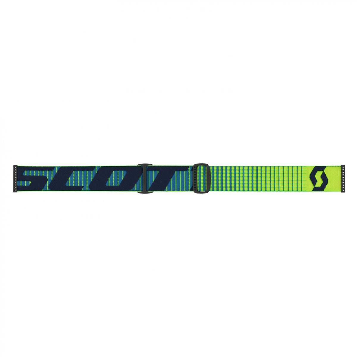 Scott PRIMAL GOGGLE
