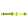 Scott PRIMAL GOGGLE