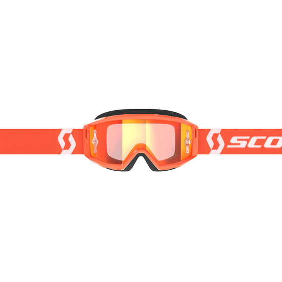 Scott PRIMAL GOGGLE