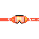 Scott PRIMAL GOGGLE