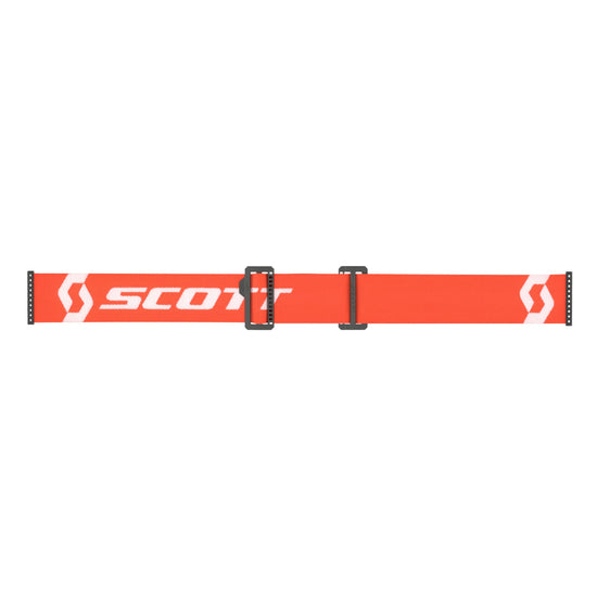 Scott PRIMAL GOGGLE