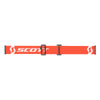 Scott PRIMAL GOGGLE